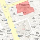 서초센트럴아이파크 이미지