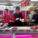 영풍축산물판매장 이미지
