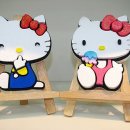 한국복지 에듀