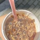 스티치커피플레이스