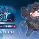 지씨인터렉티브 이미지