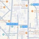 진동시사이드 | 나트랑 시내 반미 추천, 반미판 가격부터 마이베이커리 비교까지