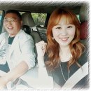 가수 지혜 - 대전SBS/TJB ＜생방송투데이 - 행복한 전통시장＞ 고정 MC 확정!! 이미지