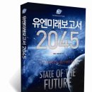 솔라클