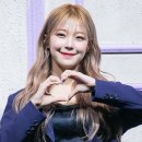 프라미스온 이미지