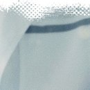 (주)다비치보청기히어링 화정점 | 인천보청기 제작 및 착용 후기