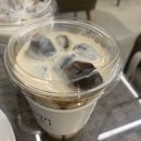 어반 네스트(urban nest) 이미지