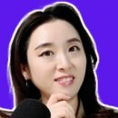 스마트폰으로 여는 새로운 세상 네이버블로그