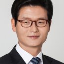 공주-29 이미지
