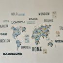 비타민민박 이미지