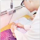 압구정한의원 이미지