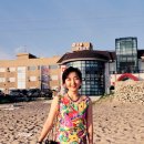 비치프론트 민박 이미지