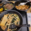 역전우동0410전북도청점 이미지