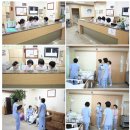 로하스클로버요양병원 이미지