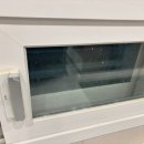 효성해링턴플레이스2단지 이미지