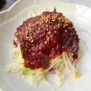 호랑이네야채청과 | 해운대 미포칼국수_ 아이랑 먹기 좋은 칼국수와 뷰 맛집!