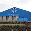 플레이스 캠프 제주 이미지