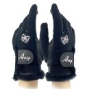 애니 골프 이미지