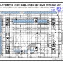 엠큐브 이미지