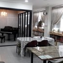 우리음악 길라잡이 이미지