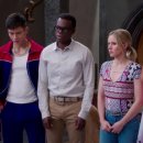 굿 플레이스 이미지