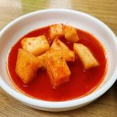 산골순대국 이미지