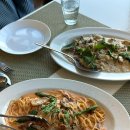 콜리네 | 전주송천동파스타 맛집 리스토란테 콜리 데이트 후기