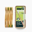 노아어린이집 이미지