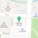 천지호헬스 네이버블로그