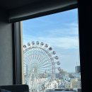삿포로 ; Day3-4 비에이 투어, 로바다야 쿠시로, 삿포로 스트림 호텔 강추