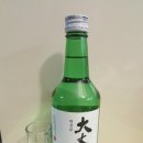 낙지랑아구랑 이미지