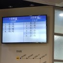 동탄삼성이비인후과의원 이미지