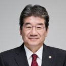 영주중앙의원 이미지