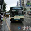 남면농협하나로마트 이미지