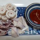 집밥요리 이미지