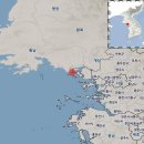 갈산1동행정복지센터 이미지