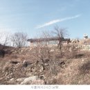 황토기와집 이미지