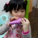 오카리나랑 놀자 이미지