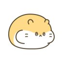 초이스치킨 이미지