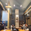 불당디자인스타미술학원