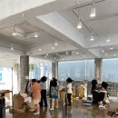 프로젝트셀러 | 1유로프로젝트‘에서 진행된 1유로 7일장’ 셀러참여 후기