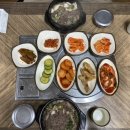 칠공주불고기 이미지
