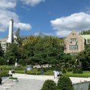 홍익대학교 경영대학원 이미지