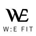 위핏(WE FIT) 이미지