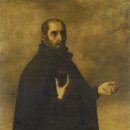 프로테스탄트의 보수화: 농민전쟁과 재세례파 학살 이미지