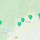 좌석리경로당 이미지