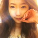 김민헤어살롱 이미지