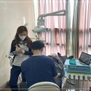 보석치과의원 이미지