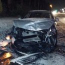 상예동-13 이미지