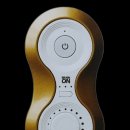 신비의료기 이미지